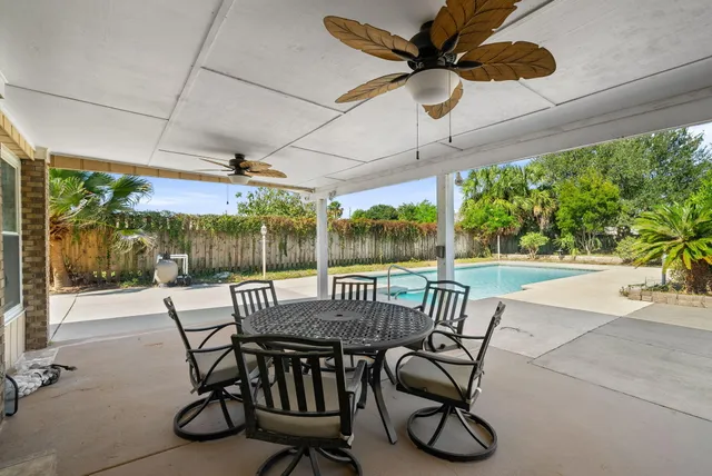 $439,000 | 2212 St Andrews Boulevard, Panama City, FL 32405