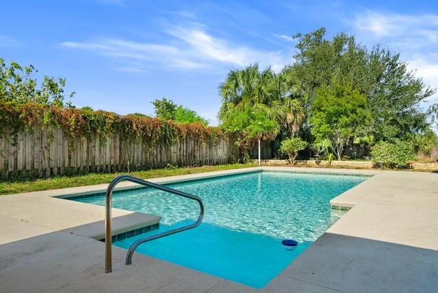 $439,000 | 2212 St Andrews Boulevard, Panama City, FL 32405