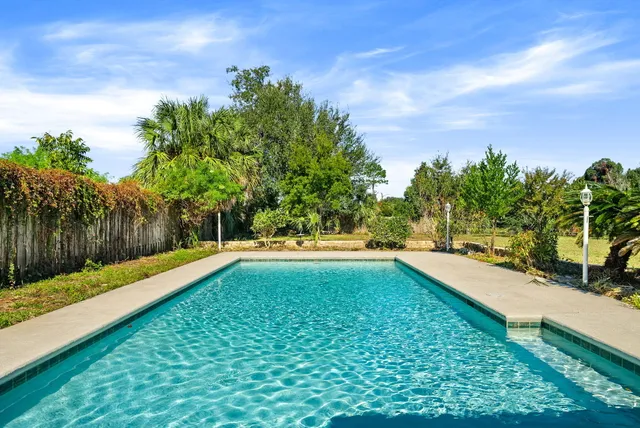 $439,000 | 2212 St Andrews Boulevard, Panama City, FL 32405