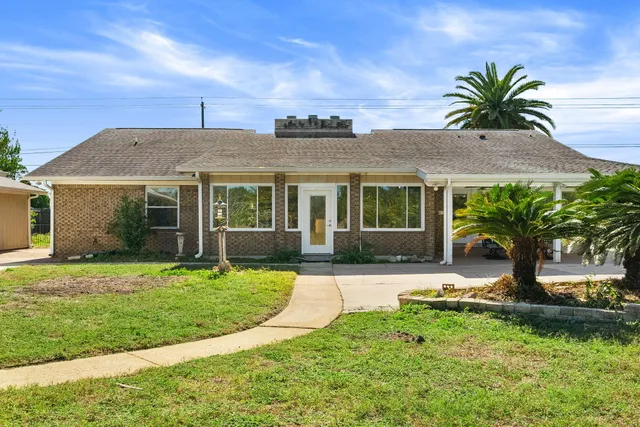 $439,000 | 2212 St Andrews Boulevard, Panama City, FL 32405