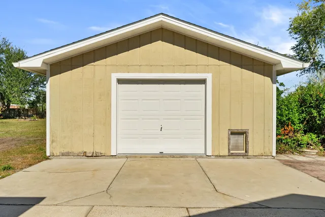 $439,000 | 2212 St Andrews Boulevard, Panama City, FL 32405