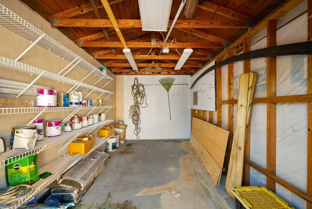 $439,000 | 2212 St Andrews Boulevard, Panama City, FL 32405