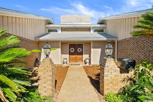 $439,000 | 2212 St Andrews Boulevard, Panama City, FL 32405