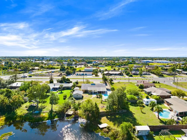 $439,000 | 2212 St Andrews Boulevard, Panama City, FL 32405