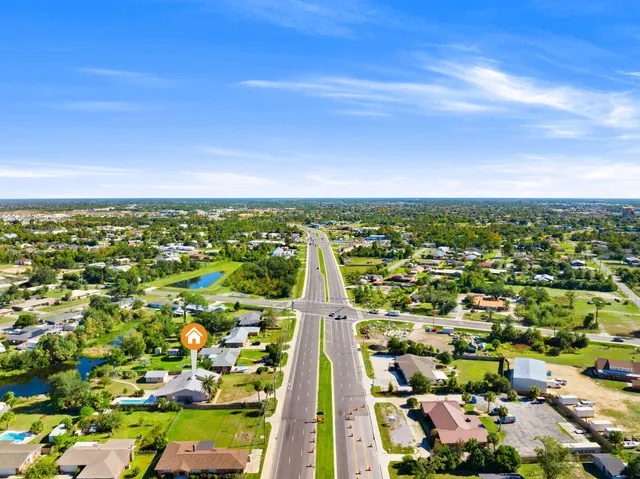 $439,000 | 2212 St Andrews Boulevard, Panama City, FL 32405