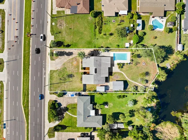 $439,000 | 2212 St Andrews Boulevard, Panama City, FL 32405