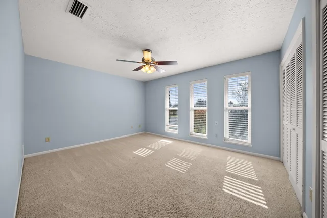 $439,000 | 2212 St Andrews Boulevard, Panama City, FL 32405