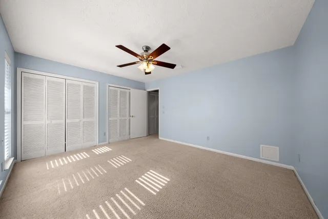 $439,000 | 2212 St Andrews Boulevard, Panama City, FL 32405