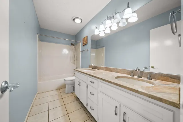 $439,000 | 2212 St Andrews Boulevard, Panama City, FL 32405