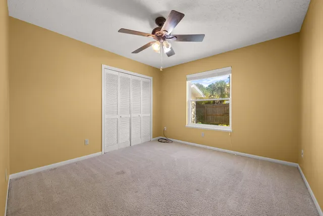 $439,000 | 2212 St Andrews Boulevard, Panama City, FL 32405