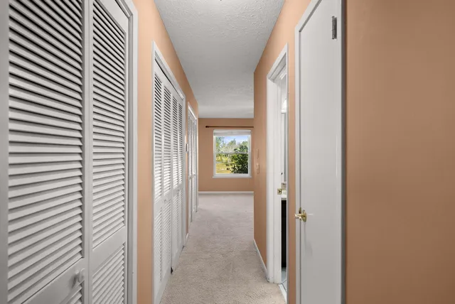 $439,000 | 2212 St Andrews Boulevard, Panama City, FL 32405