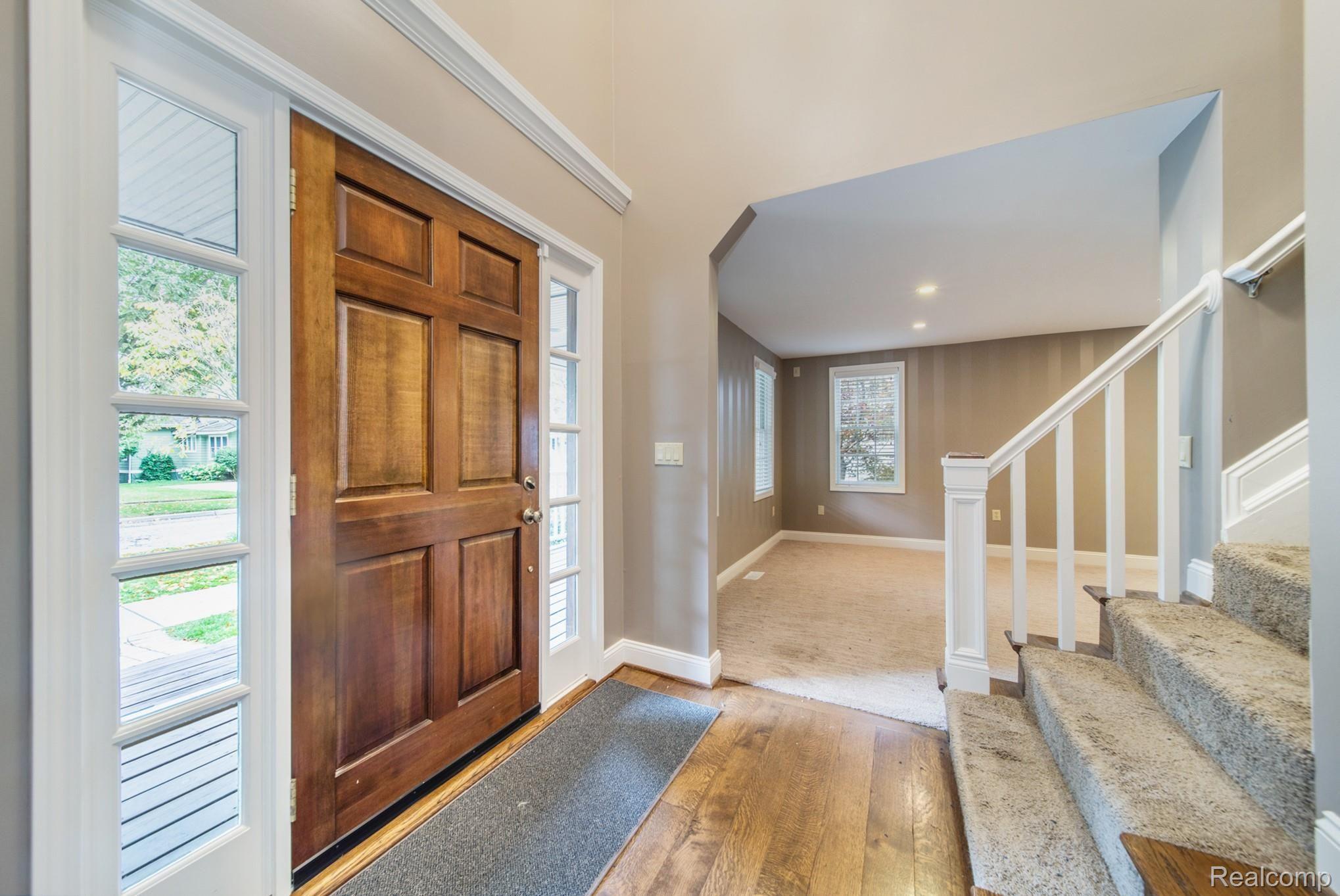 514 West 3rd Street Rochester, MI 48307 - Photo 4 of 45 4.jpg