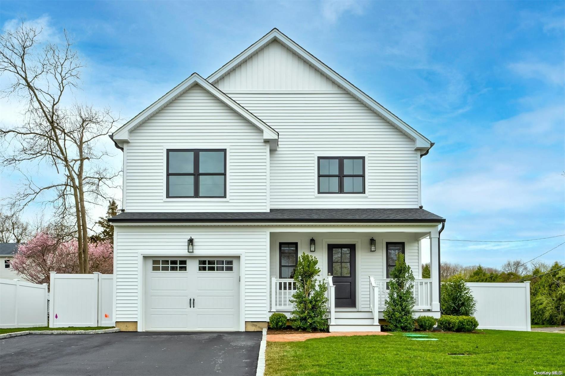 50 Manchester Road Huntington, NY 11743 - Photo 1 of 1
