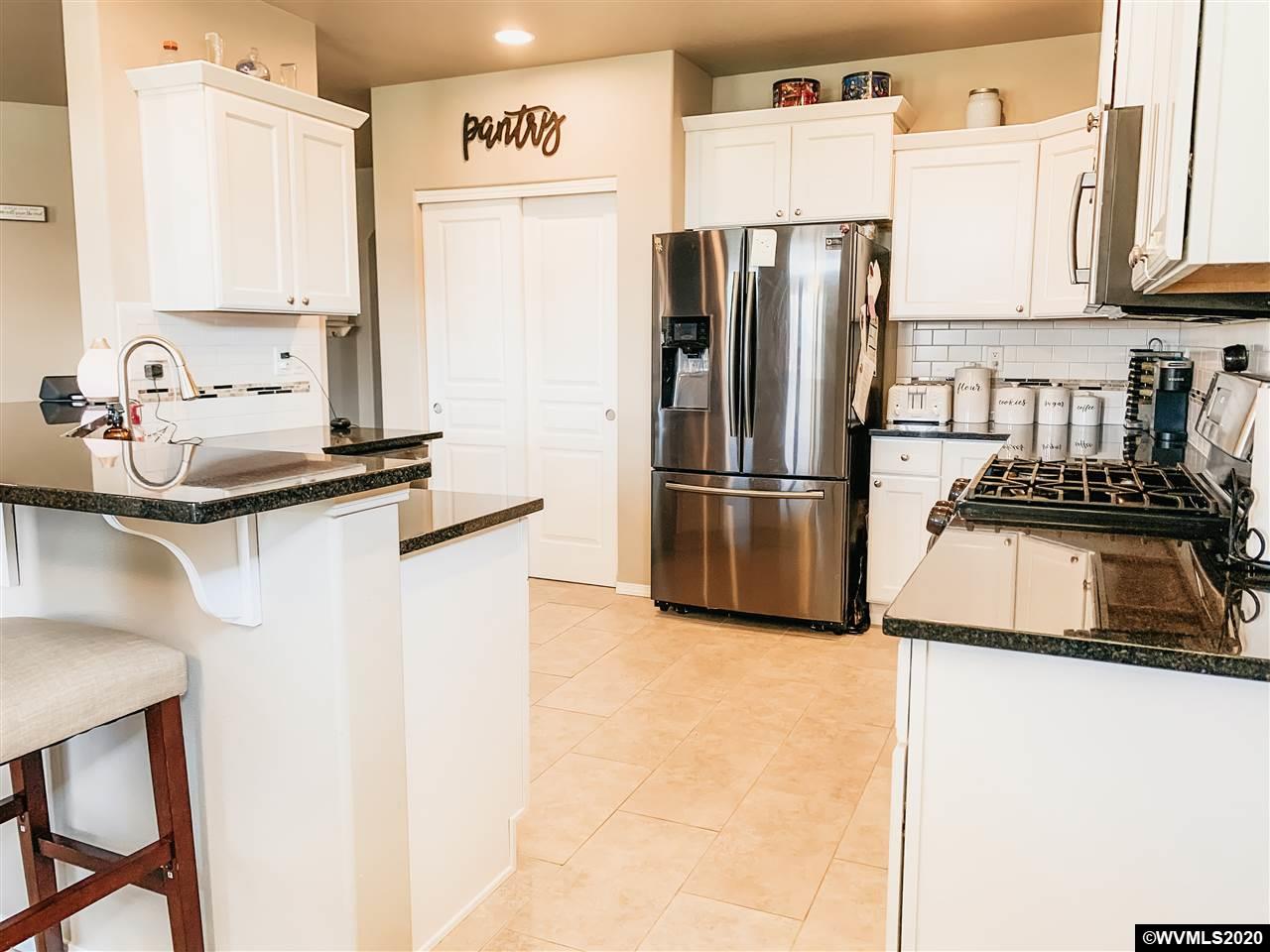 805 Chestnut Street Independence, OR 97351 - Photo 15 of 31 Gallery Image 15