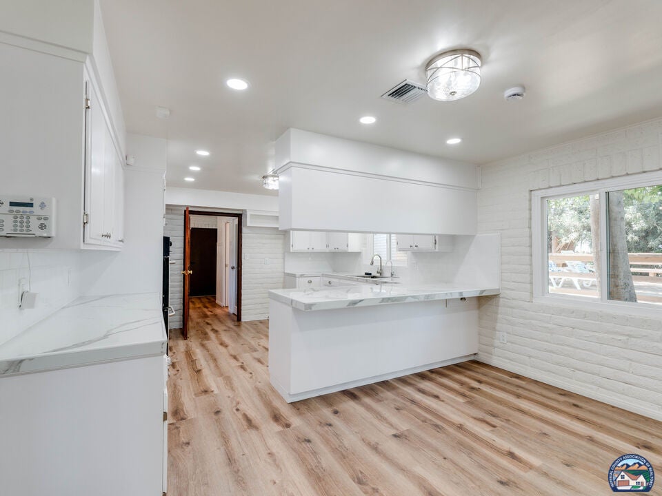 1004 South Clark Road El Centro, CA 92243 - Photo 20 of 63 Gallery Image 20