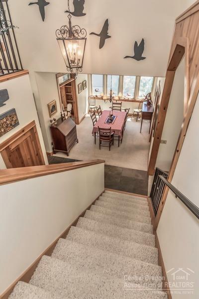 60759 Currant Way Bend, OR 97702 - Photo 23 of 25 Additional Photo
