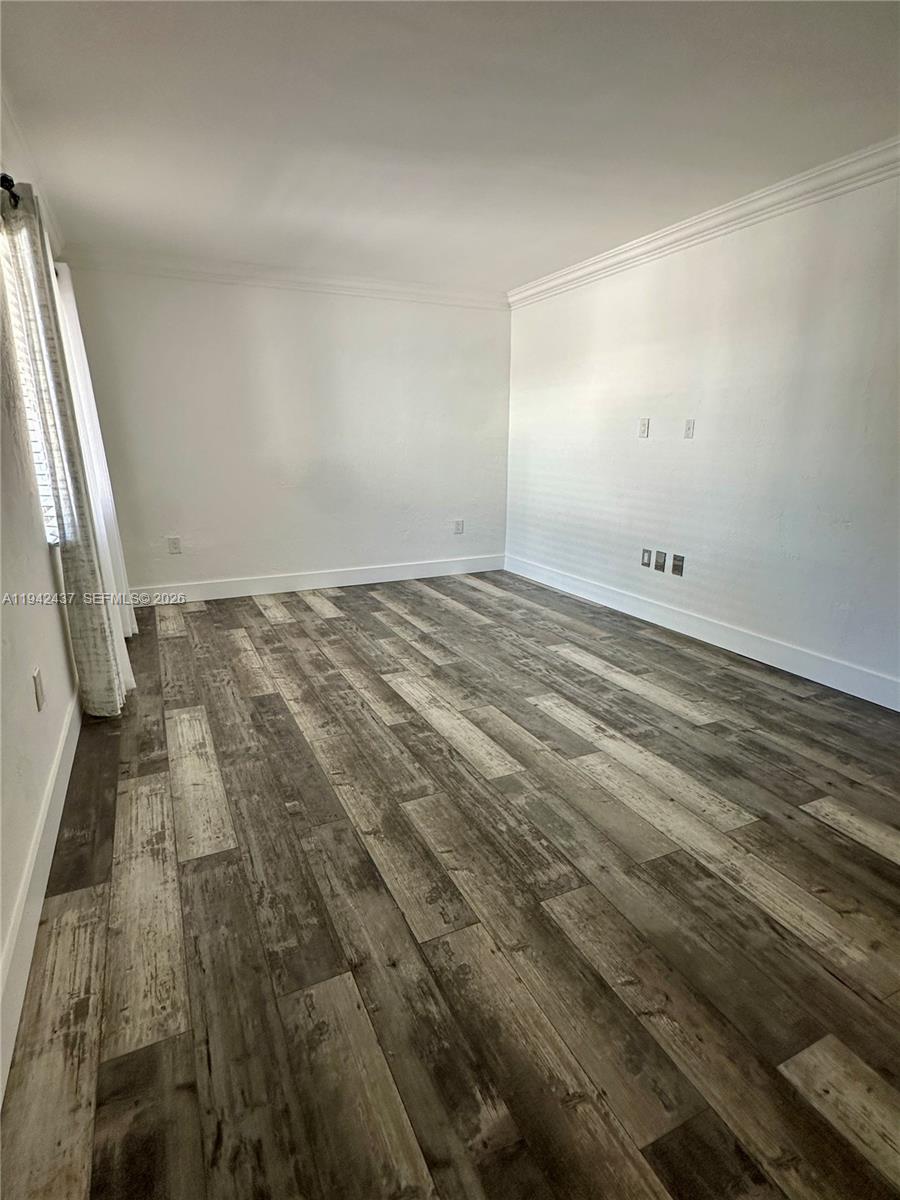 8605 Southwest 68th Court, Unit 26 Pinecrest, FL 33156 - Photo 12 of 21