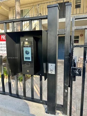 a view of street with parked cars