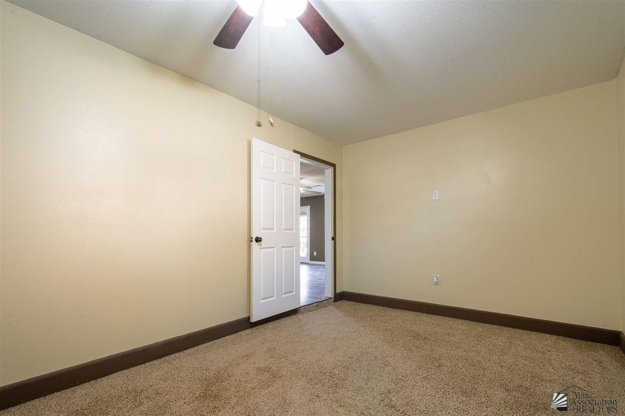 7652 East 40th Road Yuma, AZ 85365 - Photo 25 of 34 Gallery Image 25