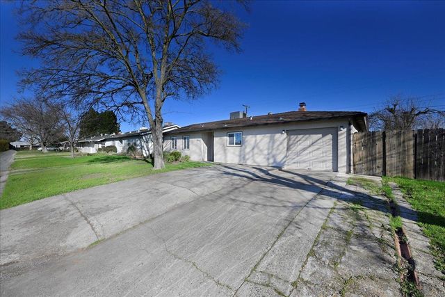 $440,000 | 1516 Gladstone Drive, Sacramento, CA 95864