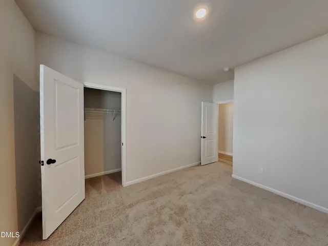 $1,899 | 107 Neuse Holw Court, Clayton, NC 27527