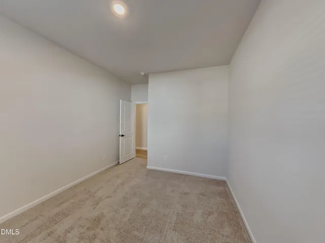 $1,899 | 107 Neuse Holw Court, Clayton, NC 27527