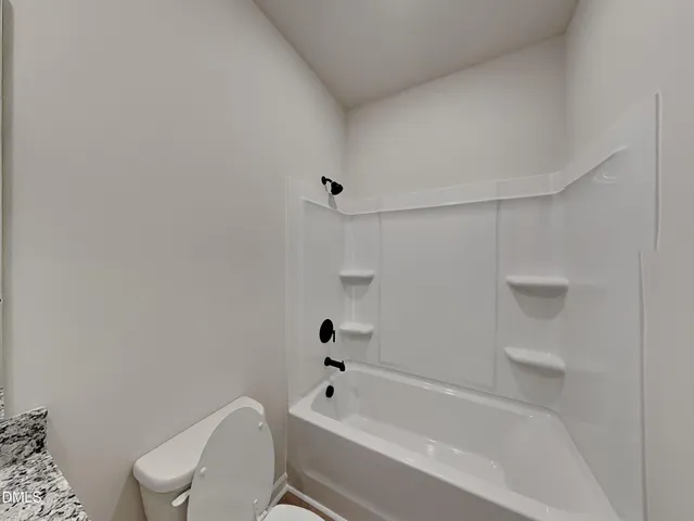 $1,899 | 107 Neuse Holw Court, Clayton, NC 27527