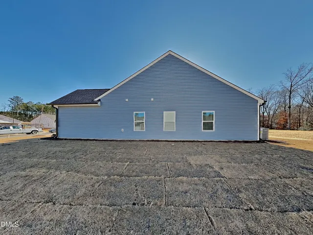 $1,899 | 107 Neuse Holw Court, Clayton, NC 27527