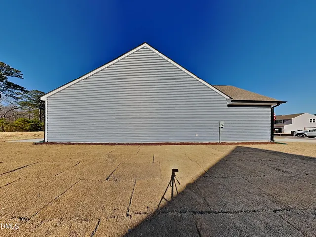 $1,899 | 107 Neuse Holw Court, Clayton, NC 27527