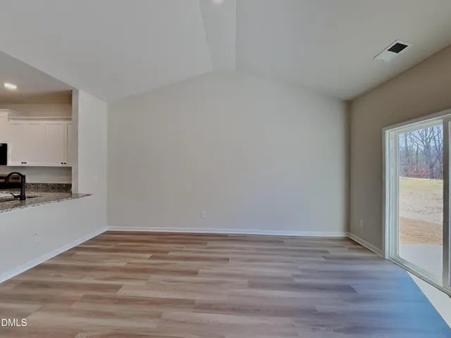 $1,899 | 107 Neuse Holw Court, Clayton, NC 27527