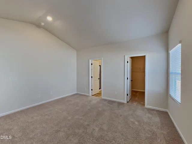 $1,899 | 107 Neuse Holw Court, Clayton, NC 27527