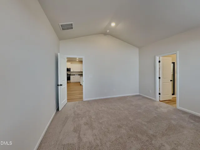 $1,899 | 107 Neuse Holw Court, Clayton, NC 27527