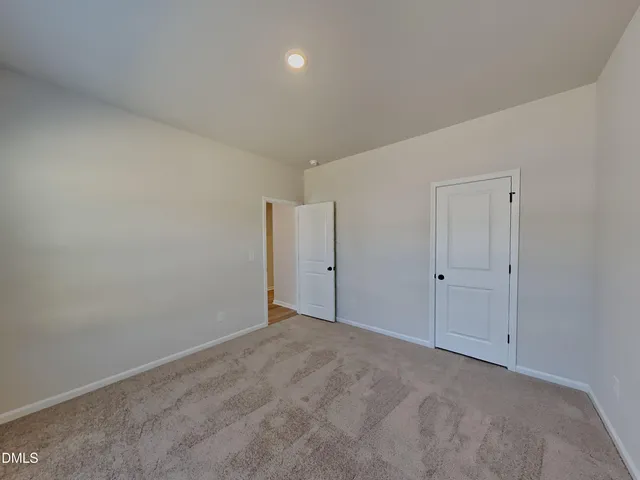 $1,899 | 107 Neuse Holw Court, Clayton, NC 27527