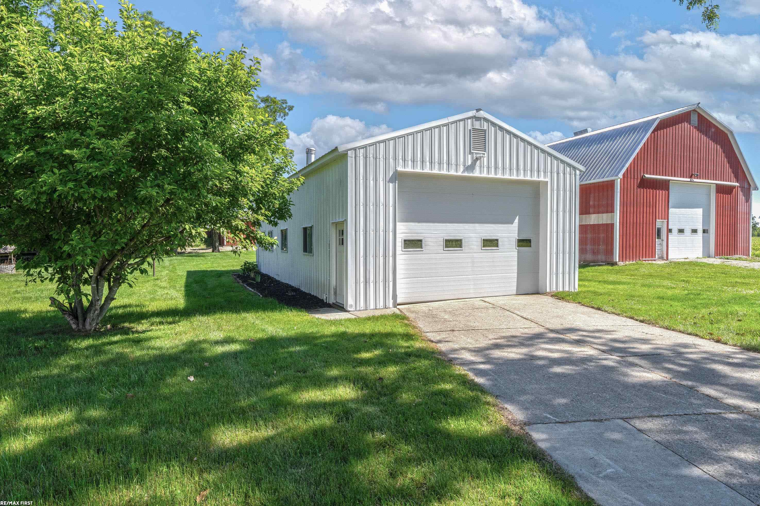 23625 33 Mile Road Armada, MI 48005 - Photo 18 of 73 50145096-4a566fb5-ee71-4391-a5ca-3609d07b4d75.JPG