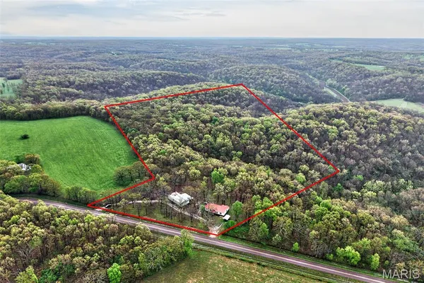 $298,000 | 13180 Hwy Nn, Eldridge, MO 65463