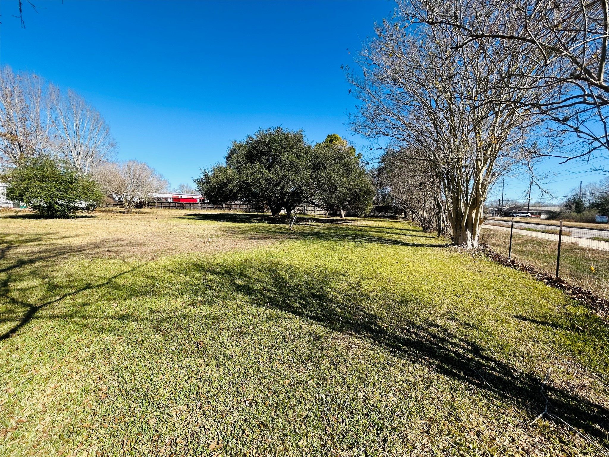 8879 Bailey Road Pearland, TX 77578 - Photo 4 of 8