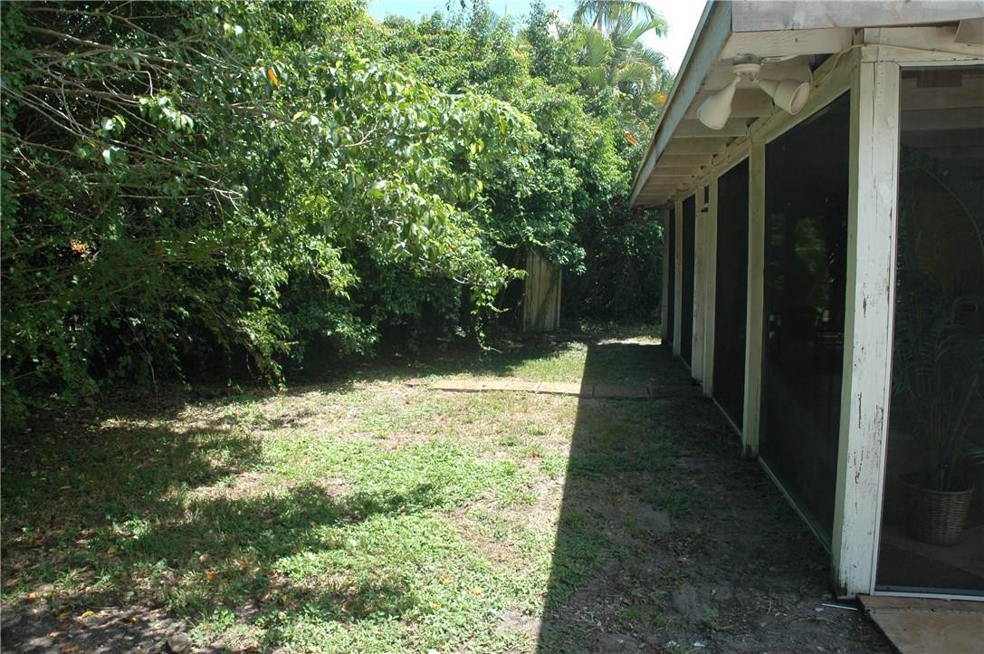 9144 Southampton Place Boca Raton, FL 33434 - Photo 7 of 35 Photo 7