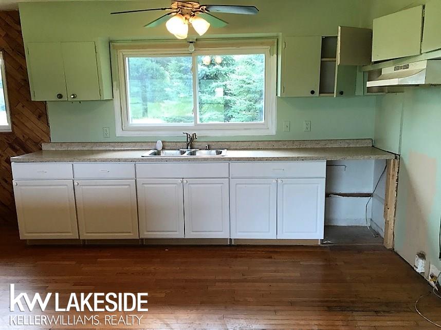 56775 Scheuer Road New Baltimore, MI 48051 - Photo 3 of 11