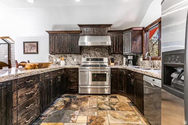 $8,500 | 214 Woodside Avenue, Park City, UT 84060