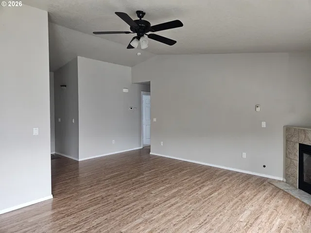 $289,900 | 125 Teal Court, Stanfield, OR 97875