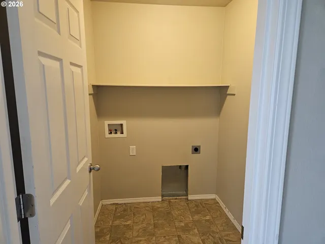 $289,900 | 125 Teal Court, Stanfield, OR 97875