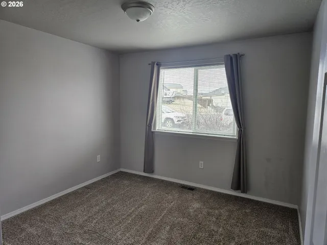 $289,900 | 125 Teal Court, Stanfield, OR 97875