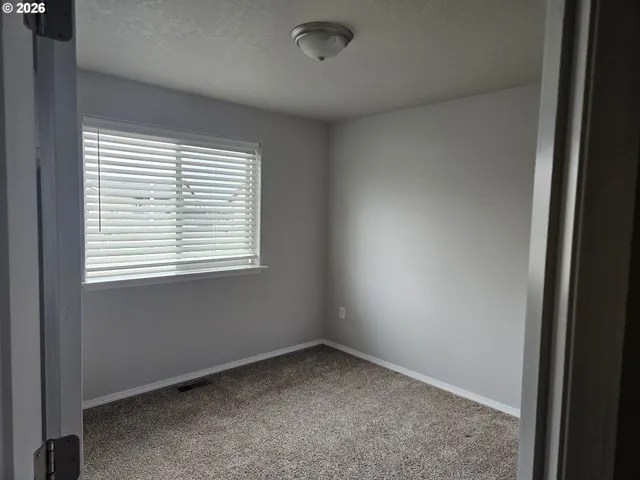 $289,900 | 125 Teal Court, Stanfield, OR 97875