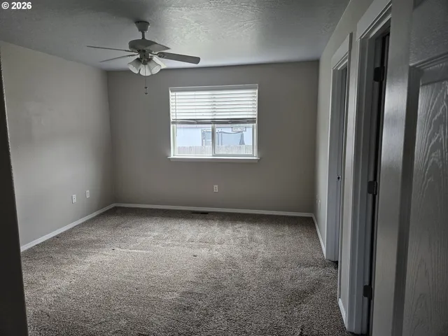 $289,900 | 125 Teal Court, Stanfield, OR 97875