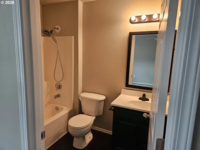 $289,900 | 125 Teal Court, Stanfield, OR 97875