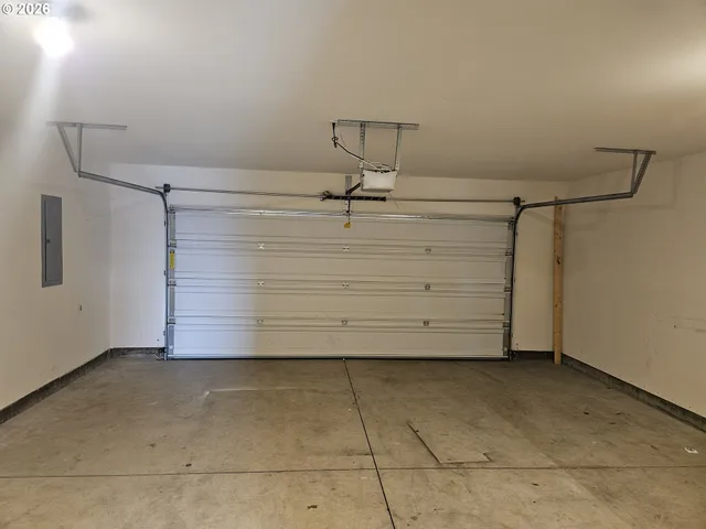 $289,900 | 125 Teal Court, Stanfield, OR 97875