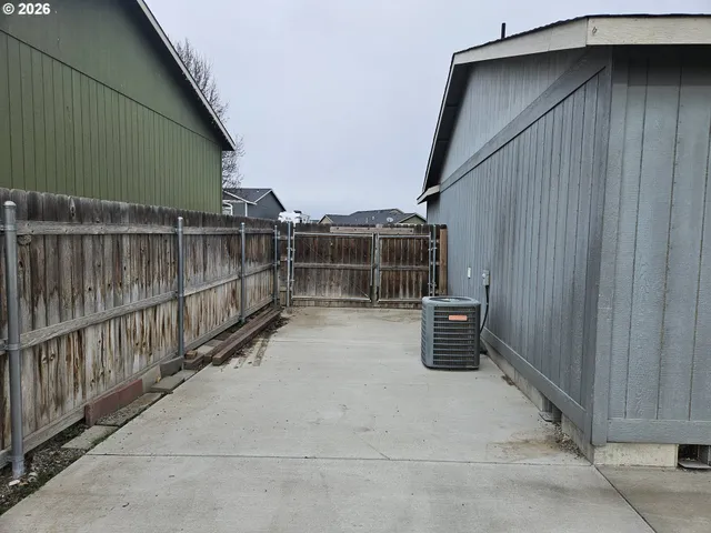 $289,900 | 125 Teal Court, Stanfield, OR 97875