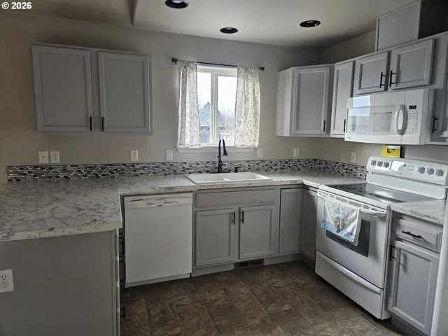 $289,900 | 125 Teal Court, Stanfield, OR 97875