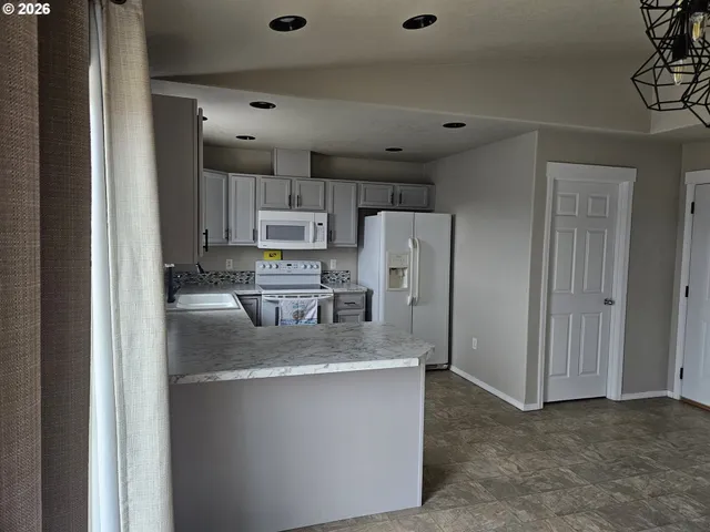 $289,900 | 125 Teal Court, Stanfield, OR 97875