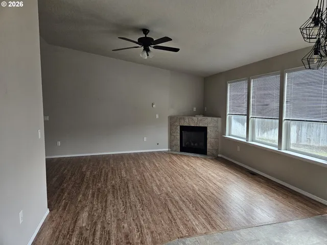 $289,900 | 125 Teal Court, Stanfield, OR 97875